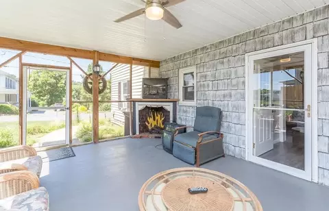 400 Long Ave, Shenandoah, VA 22849 photo 29