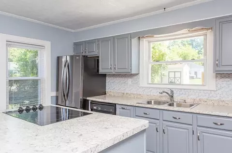 400 Long Ave, Shenandoah, VA 22849 photo 11