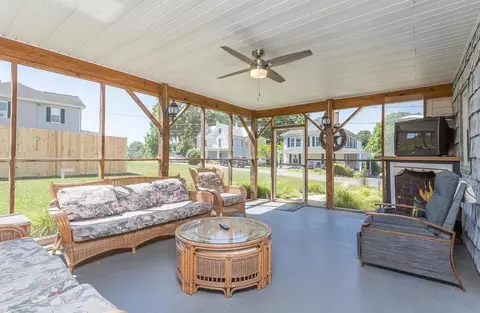 400 Long Ave, Shenandoah, VA 22849 photo 28