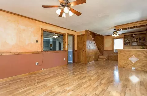 400 Long Ave, Shenandoah, VA 22849 photo 20