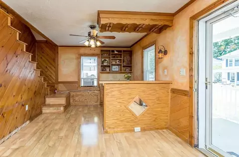 400 Long Ave, Shenandoah, VA 22849 photo 23