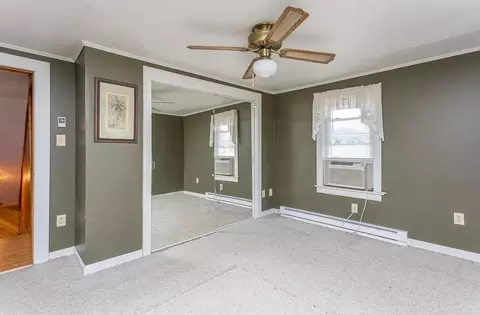400 Long Ave, Shenandoah, VA 22849 photo 30