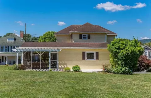 400 Long Ave, Shenandoah, VA 22849 photo 39