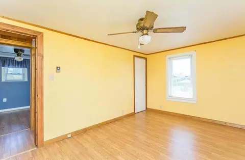 400 Long Ave, Shenandoah, VA 22849 photo 35