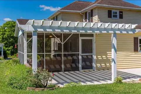 400 Long Ave, Shenandoah, VA 22849 photo 6