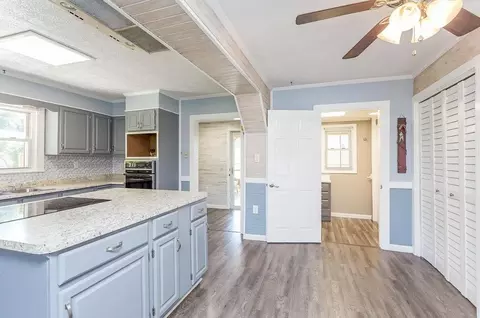 400 Long Ave, Shenandoah, VA 22849 photo 17