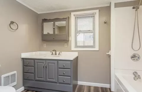 400 Long Ave, Shenandoah, VA 22849 photo 24