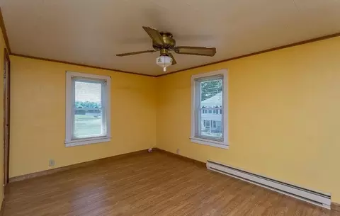400 Long Ave, Shenandoah, VA 22849 photo 36