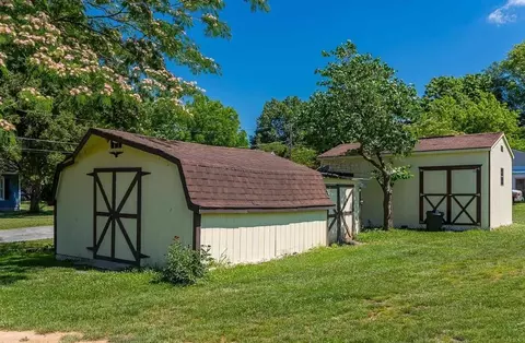 400 Long Ave, Shenandoah, VA 22849 photo 41