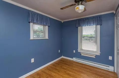 400 Long Ave, Shenandoah, VA 22849 photo 34