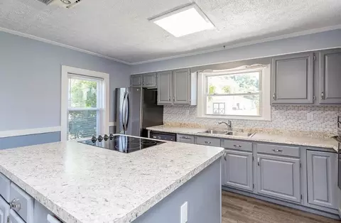 400 Long Ave, Shenandoah, VA 22849 photo 12