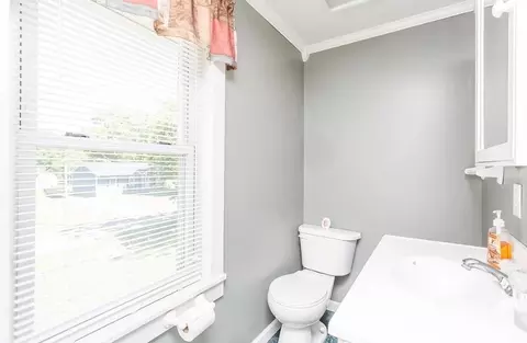 400 Long Ave, Shenandoah, VA 22849 photo 26
