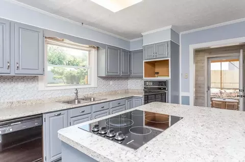 400 Long Ave, Shenandoah, VA 22849 photo 13