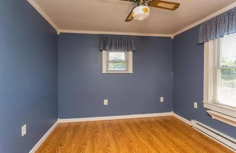 400 Long Ave, Shenandoah, VA 22849 photo 32