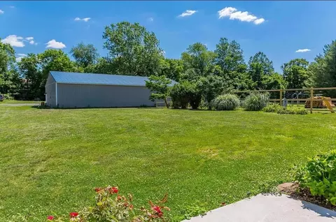 400 Long Ave, Shenandoah, VA 22849 photo 42