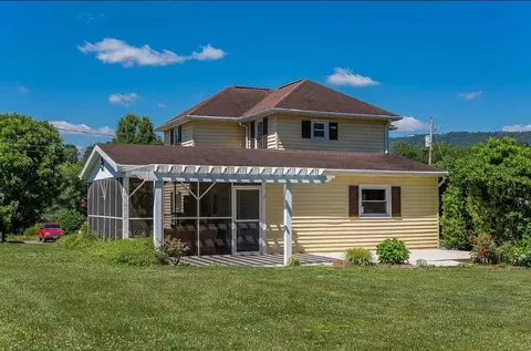 400 Long Ave, Shenandoah, VA 22849 photo 5