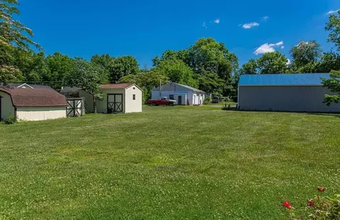 400 Long Ave, Shenandoah, VA 22849 photo 43
