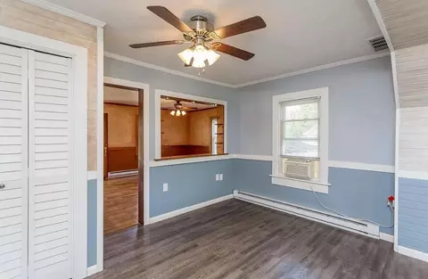 400 Long Ave, Shenandoah, VA 22849 photo 18