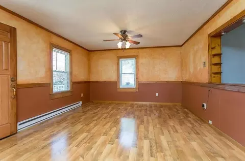 400 Long Ave, Shenandoah, VA 22849 photo 21