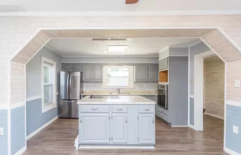 400 Long Ave, Shenandoah, VA 22849 photo 10