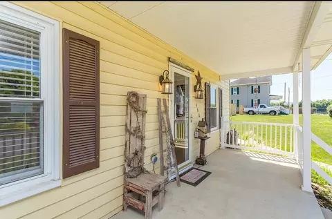 400 Long Ave, Shenandoah, VA 22849 photo 9