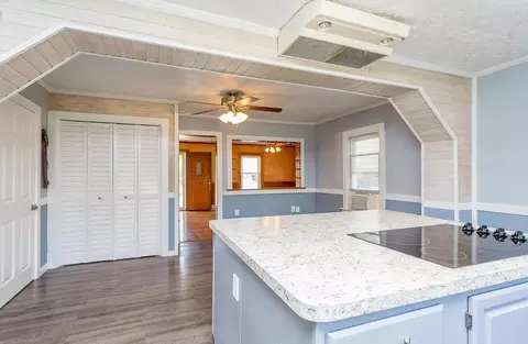 400 Long Ave, Shenandoah, VA 22849 photo 16