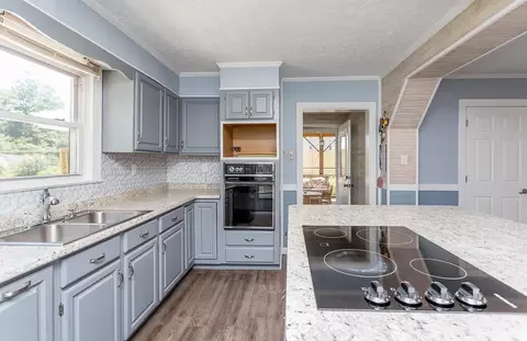 400 Long Ave, Shenandoah, VA 22849 photo 14