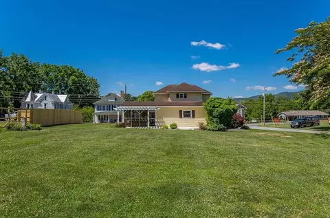 400 Long Ave, Shenandoah, VA 22849 photo 40