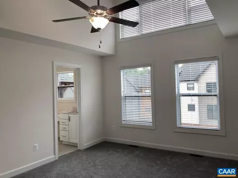 132 Junction Ln, Charlottesville, VA 22902 photo 7