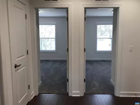132 Junction Ln, Charlottesville, VA 22902 photo 12