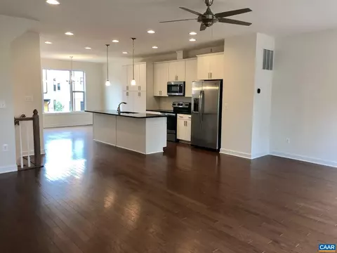 132 Junction Ln, Charlottesville, VA 22902 photo 4