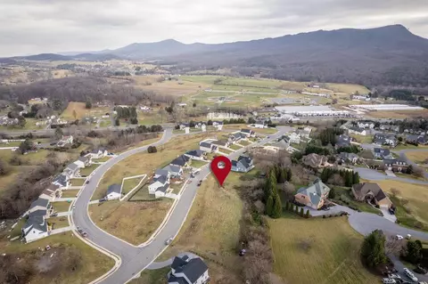 lot117 Rachel Dr Apt Lot Apt 117 Rachel Dr #LOT 117 RACHEL DR, Penn Laird, VA 22846