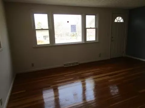 3778 Cold Springs Rd, Raphine, VA 24472 photo 7