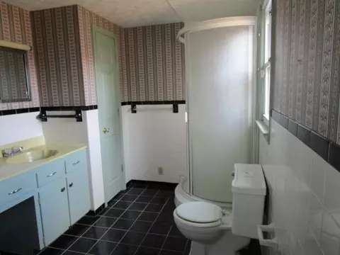 3778 Cold Springs Rd, Raphine, VA 24472 photo 17