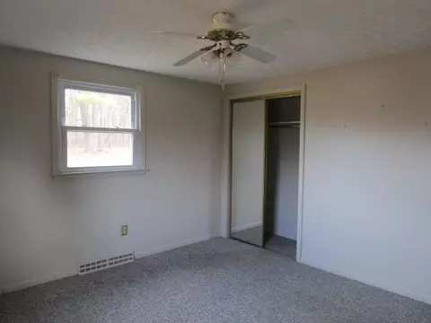 3778 Cold Springs Rd, Raphine, VA 24472 photo 15