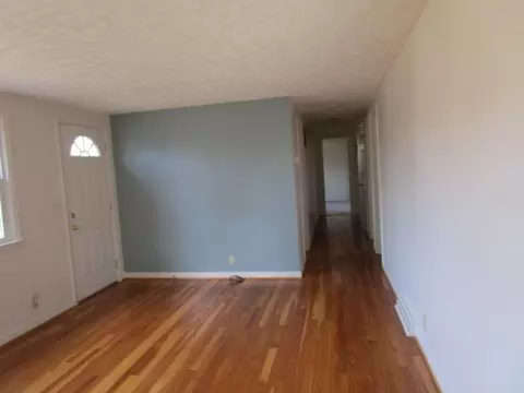 3778 Cold Springs Rd, Raphine, VA 24472 photo 8
