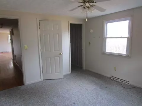 3778 Cold Springs Rd, Raphine, VA 24472 photo 16