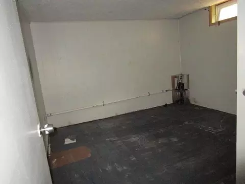 3778 Cold Springs Rd, Raphine, VA 24472 photo 20