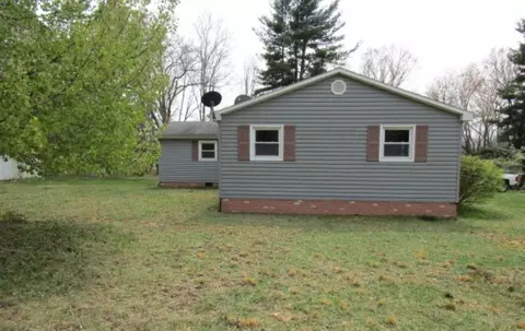 3778 Cold Springs Rd, Raphine, VA 24472 photo 6