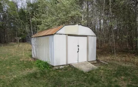 3778 Cold Springs Rd, Raphine, VA 24472 photo 5