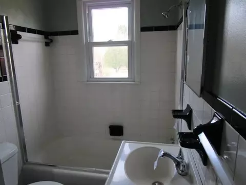 3778 Cold Springs Rd, Raphine, VA 24472 photo 13
