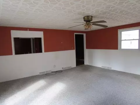 3778 Cold Springs Rd, Raphine, VA 24472 photo 12