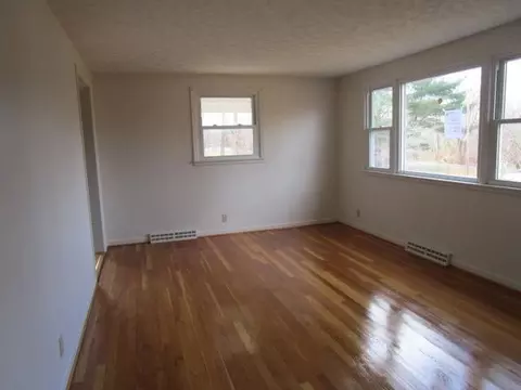 3778 Cold Springs Rd, Raphine, VA 24472 photo 19