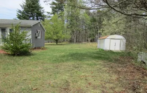 3778 Cold Springs Rd, Raphine, VA 24472 photo 4
