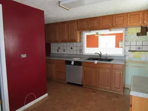 3778 Cold Springs Rd, Raphine, VA 24472 photo 9