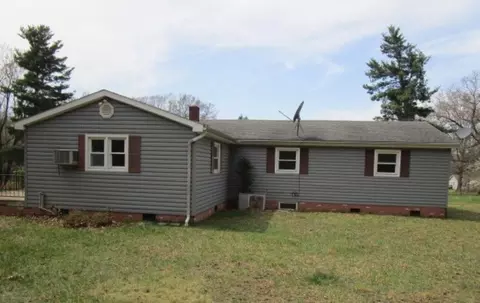 3778 Cold Springs Rd, Raphine, VA 24472 photo 2