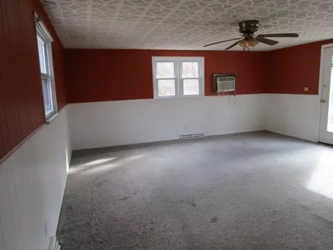 3778 Cold Springs Rd, Raphine, VA 24472 photo 11