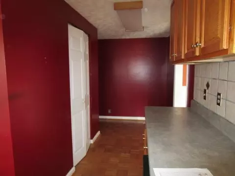 3778 Cold Springs Rd, Raphine, VA 24472 photo 10