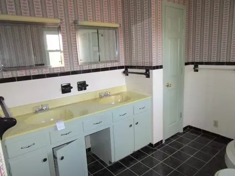 3778 Cold Springs Rd, Raphine, VA 24472 photo 18