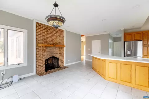 4654 Roaring Run Rd, Goode, VA 24556 photo 14